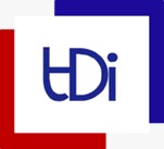 TDI Logo